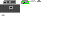 Texture for Omnitrix-Model