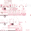 Texture for Rizuki