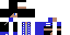 Texture for BlazzerGeek