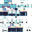 Texture for test