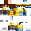 Texture for MATYFLOW