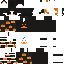 Texture for halloween v2 boy