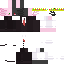 Texture for Axolotl