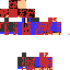 Texture for rosz pgt dani