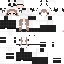Texture for wfwfwef