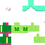 Texture for mos3
