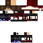 Texture for pp