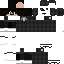 Texture for _Itzskillermc_