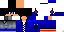 Texture for KEVIN