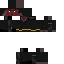 Texture for Dremora Churl