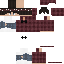 Texture for ff