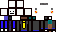 Texture for Nuts
