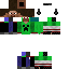 Texture for Gabrielv2