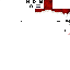 Texture for Gorro