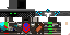 Texture for domstar