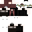 Texture for blablablaa