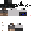 Texture for aime2