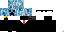 Texture for Toby