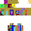 Texture for ric2