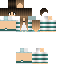 Texture for matrixs