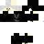 Texture for darth sidious