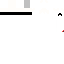 Texture for m