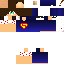 Texture for SUPER