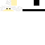 Texture for abvdf