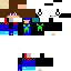 Texture for acm artemus