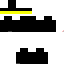 Texture for Империя