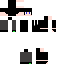 Texture for Steven