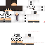 Texture for jj