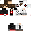 Texture for gg