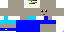Texture for jonas