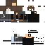 Texture for Zyr4