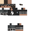 Texture for psv