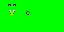 Texture for angry birgs pig