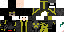 Texture for Assassin