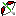 Texture for bow_pulling_1