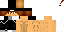 Texture for Tms Skin