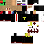Texture for TolgaEren