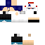 Texture for Peter (No Jacket)