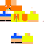 Texture for jose17