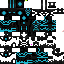 Texture for pyyrow2