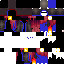 Texture for Zblasko2