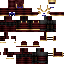 Texture for GS16