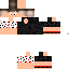 Texture for GuixD