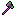 Texture for goomy axe