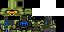 Texture for palinora