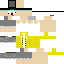 Texture for minecraft
